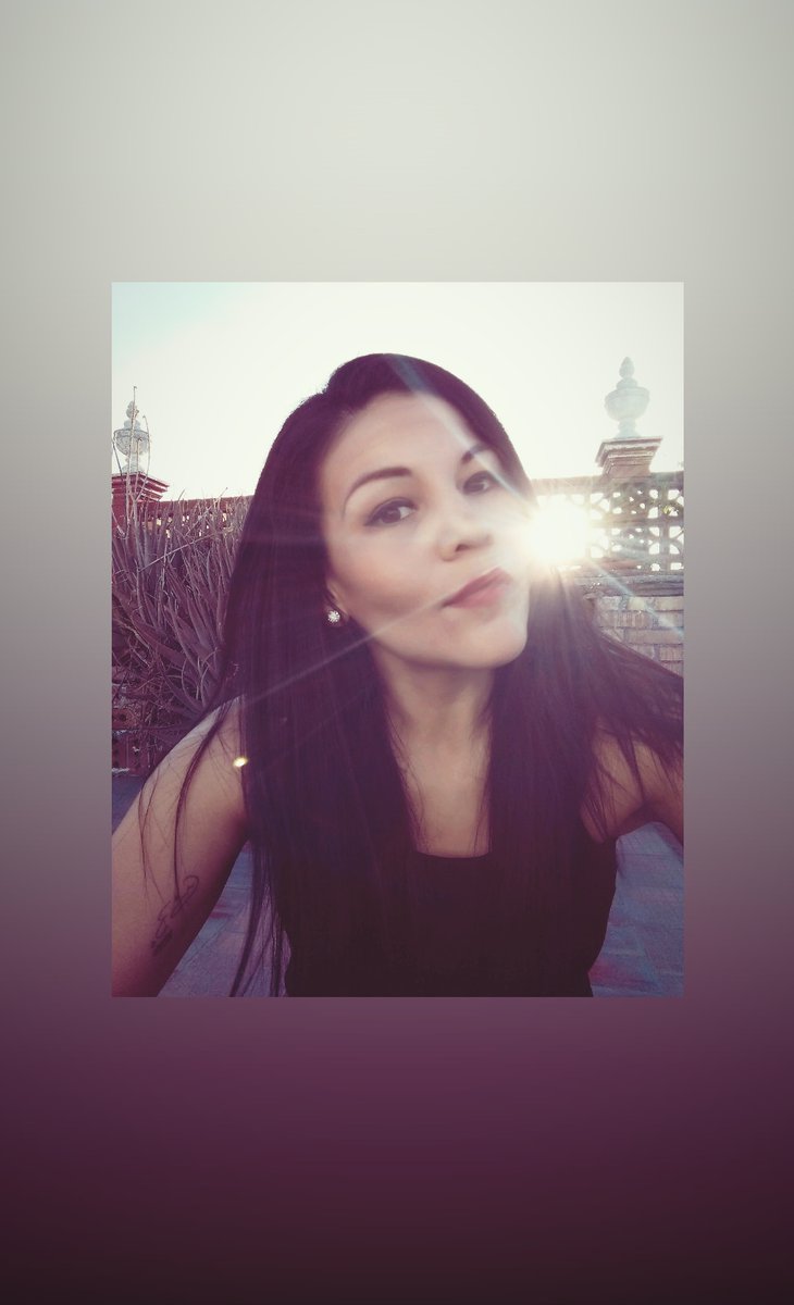 floreecitaa's tweet photo. 🦋septiembre https://t.co/gDQrZoHlbG