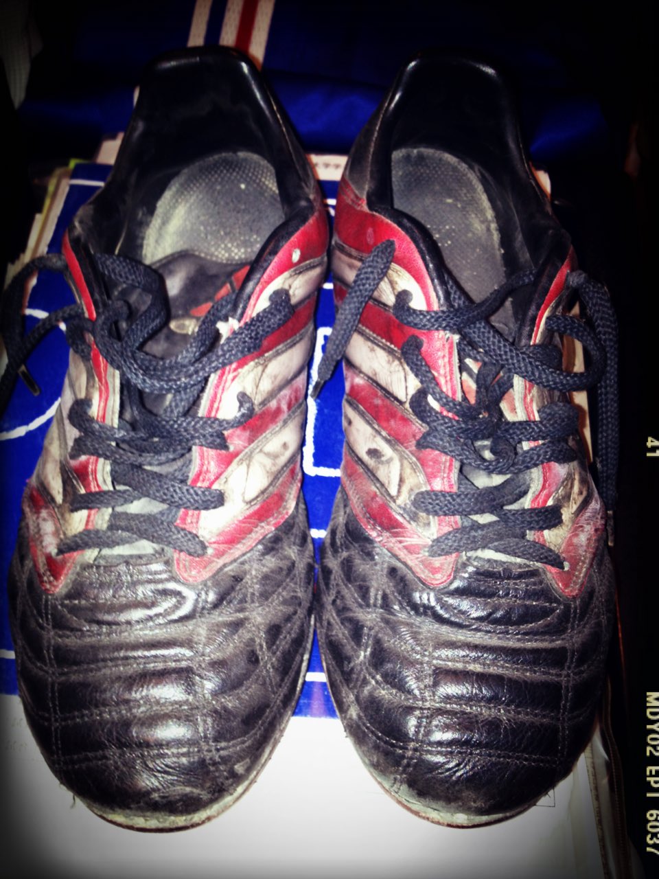 アディダス　2006　中村俊輔　正規品　未使用　タグ付き　マッチデー　Lサイズ アディダス 2006 中村俊輔 正規品 未使用 タグ付き マッチデー Lサイズ