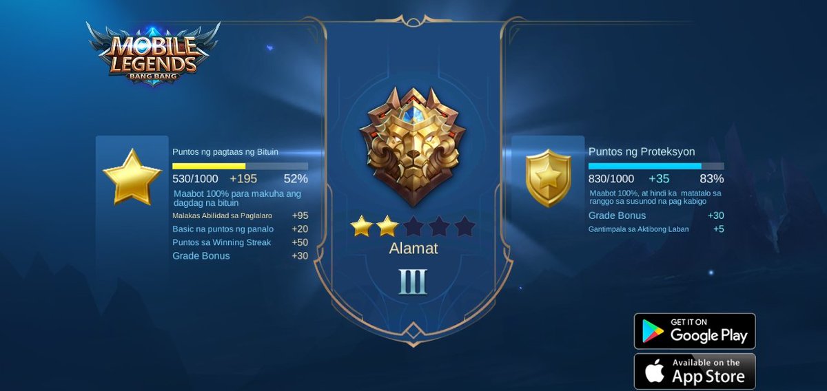 CalugayLourence's tweet photo. Sumali sa aking squad. Kalabanin natin ang pinaka magagaling na manlalaro ng MOBA sa mundo! 
https://t.co/fCmIyZKBPJ https://t.co/PxBzw68vGc