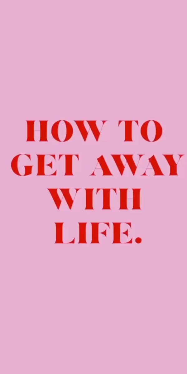 martham2509's tweet photo. Hoy recordamos a @macabeso en los videos que hizo de #HowToGetAwayWithLife
#MacarenaAchaga
#RememberMacabeso https://t.co/5rtEugAJtN