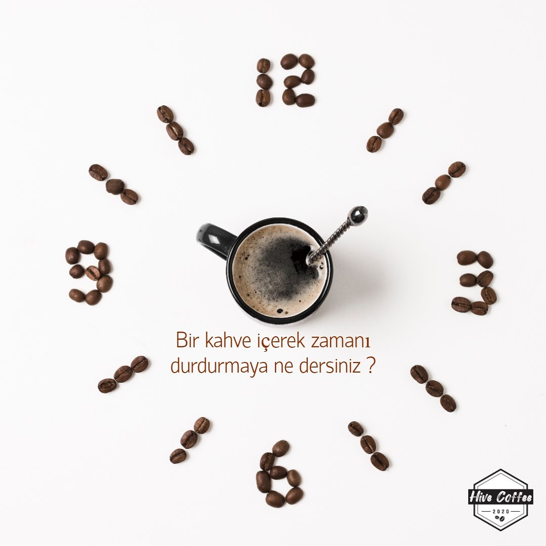 hive_coffee's tweet photo. Bir kahveden fazlası...  ☕✨.
.
.
.
.
.
#kahvezamanı #coffeetime #kahvekeyfi https://t.co/uPib6HaR6H