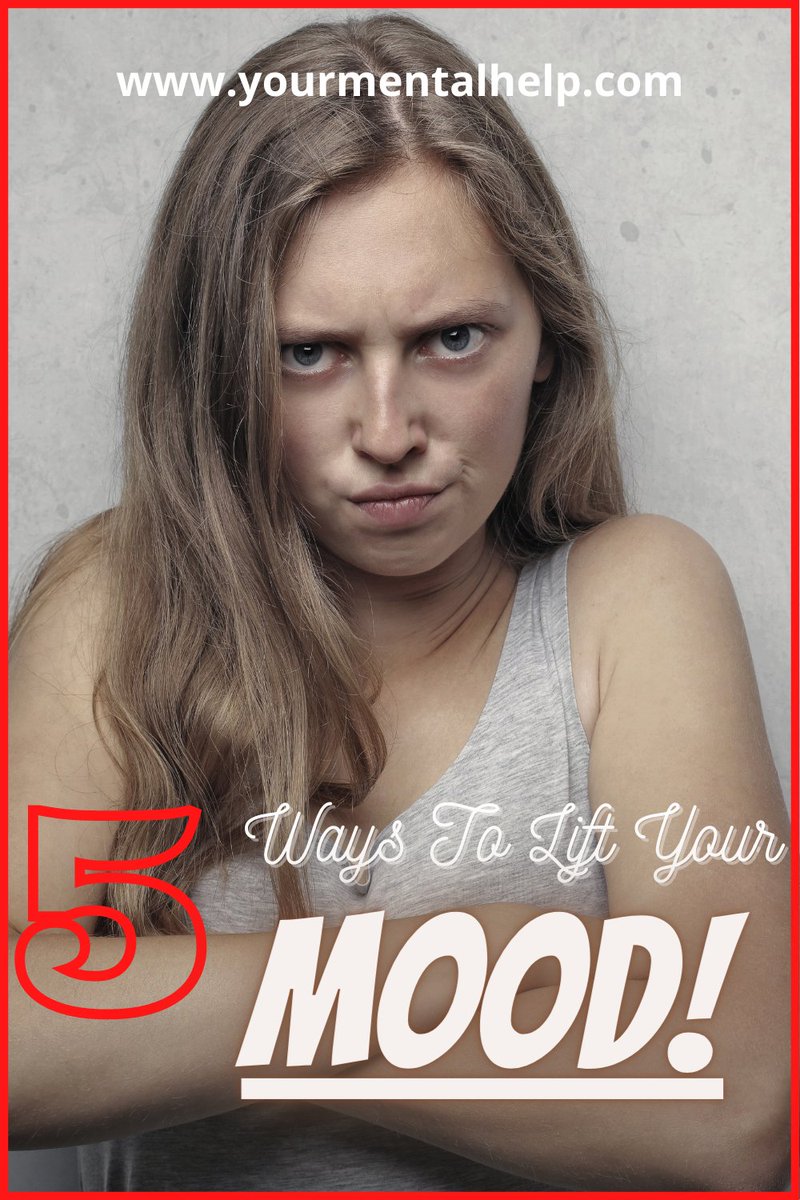 yourmentalhelps's tweet photo. We all know a pessimist that can drain our mood by merely entering a conversation. They regularly talk badly about other people, hate how hot or cold it is outside, despise whatever political leader is in power, and the list goes on and on. 
Read More here
https://t.co/K7k8Tr18iE https://t.co/qIMgQ48c42