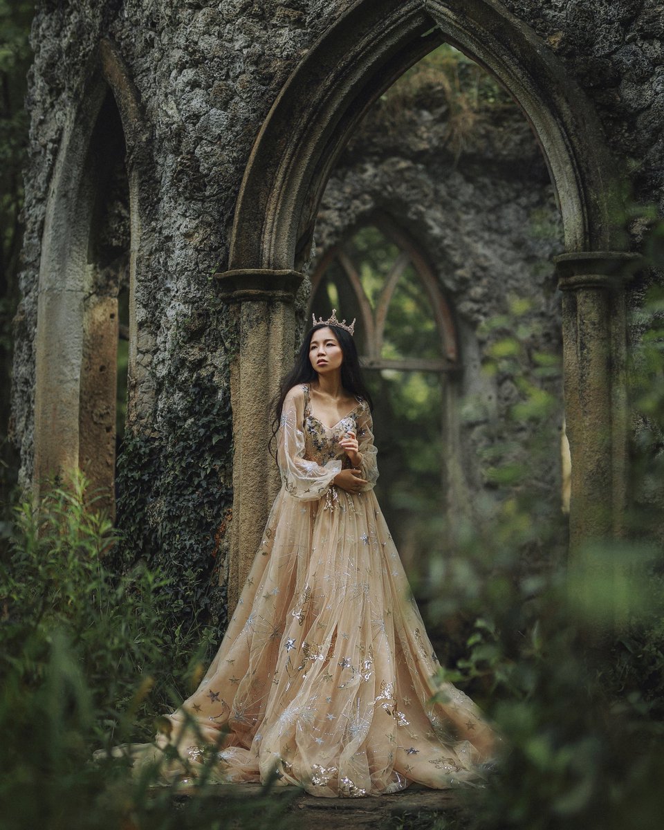 Adam Bird tweet media