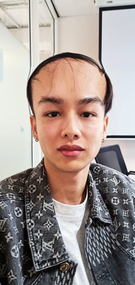 OabnithiW's tweet photo. หัวเราะทีหลังดังกว่าจ้ะ จำไว้!!! https://t.co/nX0Vj84zRL