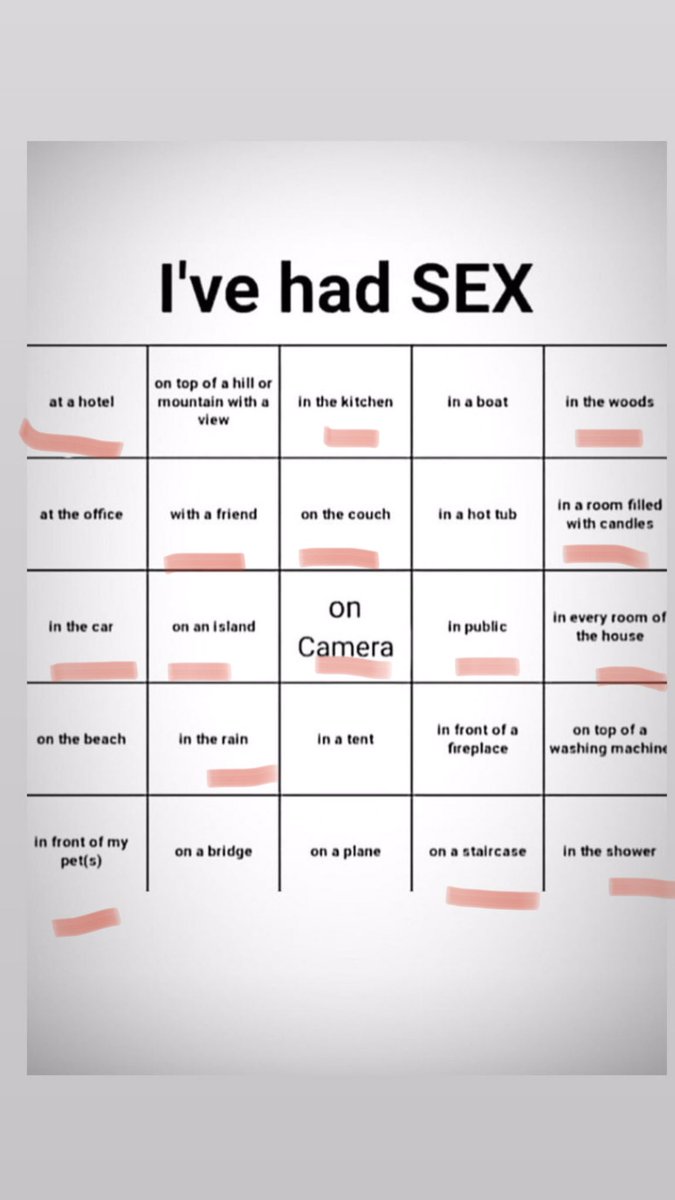 Bostonbear1983's tweet photo. Left a blank bingo card. Let’s see yours!
#KirkRock #bbbh #bearweek365 #sexbingo #homowhore https://t.co/jhIrkx97Su