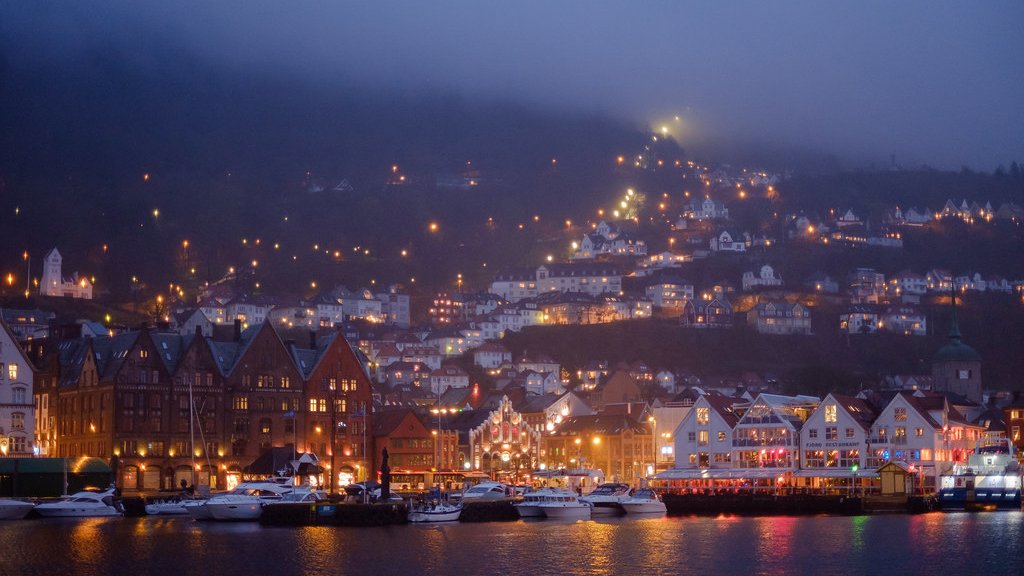 LabxSocial's tweet image. Everything has beauty, but not everyone sees it. - Confucius

#MondayMotivation #PhotoOfTheDay #quotes