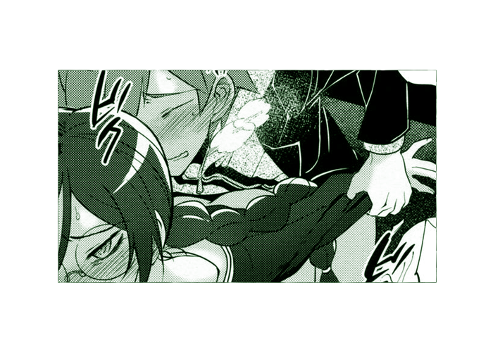 𝐼 𝐹𝑜𝑢𝑛𝑑 𝑚𝑦 𝑠𝑝𝑖𝑟𝑖𝑡 𝑜𝑓 𝑎𝑑𝑣𝑒𝑛𝑡𝑢𝑟𝑒!!
                                       ━━━
                             『#DRRP || NSFW』