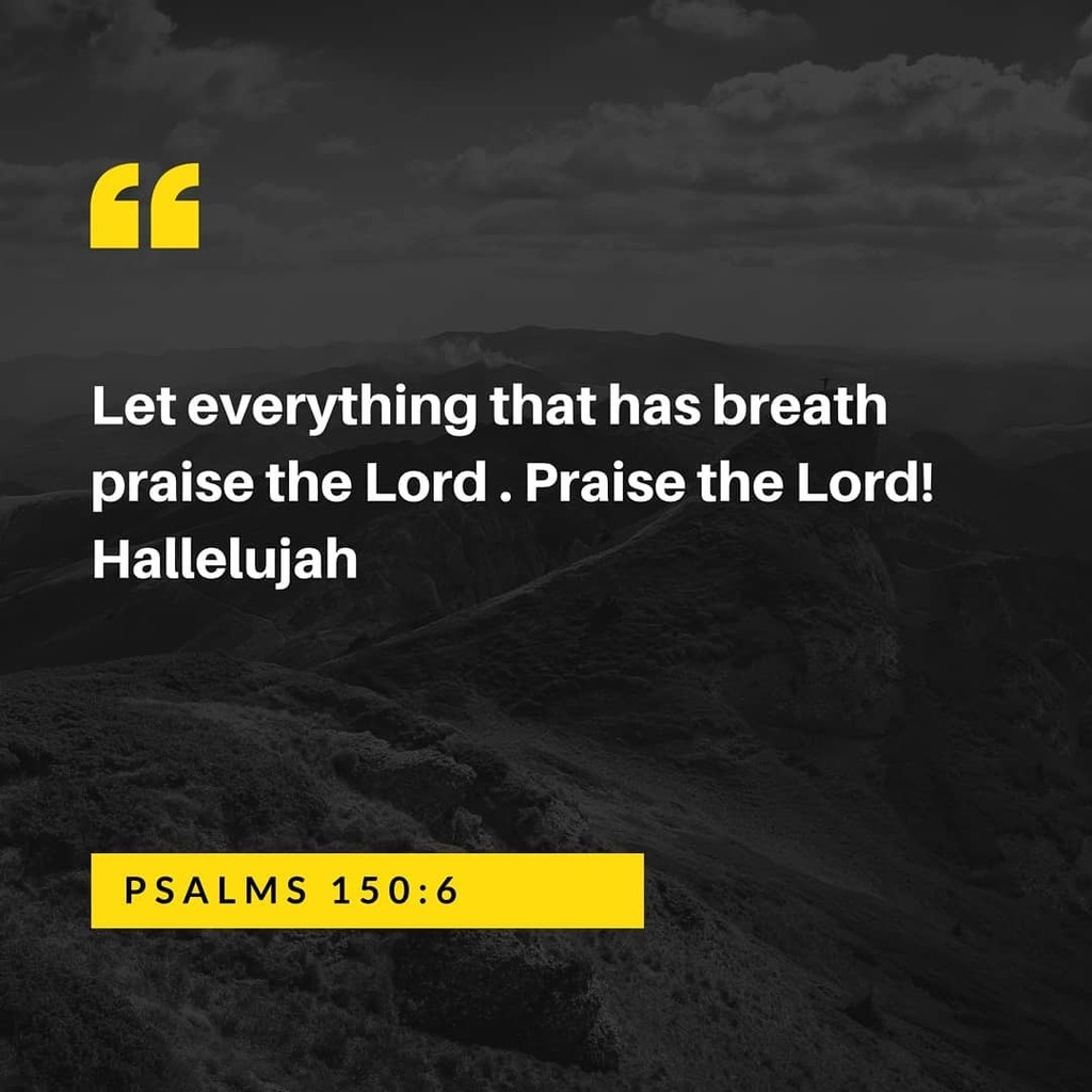 Citam_Woodley's tweet photo. God you are worthy to be praised. Glory and honour belongs to you. You are clothed in Majesty and awesomeness. You ride on the wings of the winds .....
Mention just one word of praise...
#PraiseWeek https://t.co/2nHO9gVRDZ https://t.co/P1KSeOdOSS