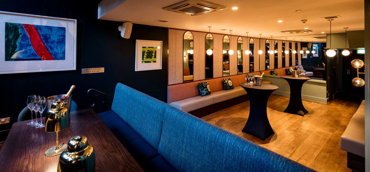 BANG restaurant & wine bar tweet media