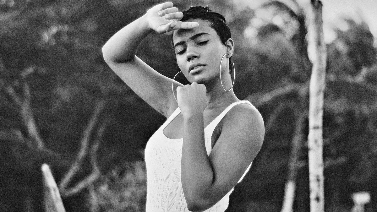 Facentials1's tweet image. Top 10 Cellulite Removal Products in 2020

blog.facentials.com/cellulite-remo…

#facentials #cellulite #removal #cosmetasa #purelifescience #botanichearth #kellysnatural #honeydew #m3naturals #massageoil #newyorkbiology #handcraftblends #dermasafe