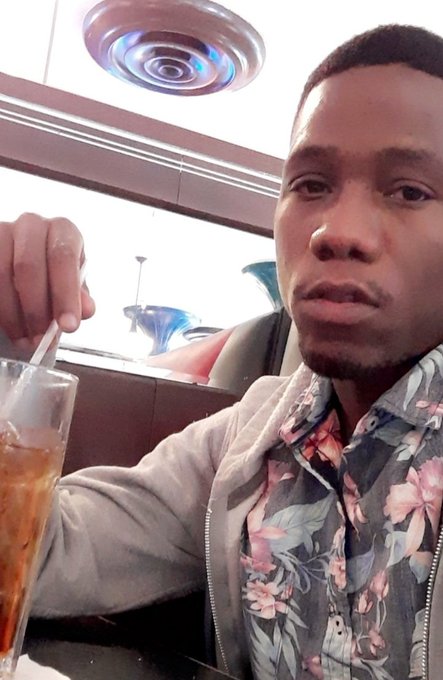 DiJuan that is u bitches https://t.co/uyf6BRyKej<a href="/tag/besteva"class="tags"><span>#besteva</span></a>