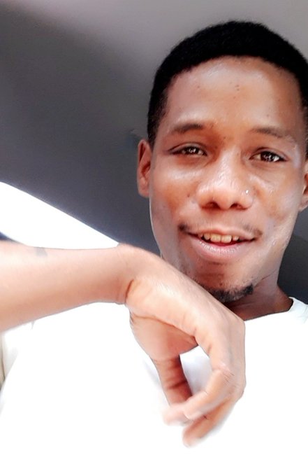 DiJuan that is u bitches https://t.co/uyf6BRyKej<a href="/tag/besteva"class="tags"><span>#besteva</span></a>