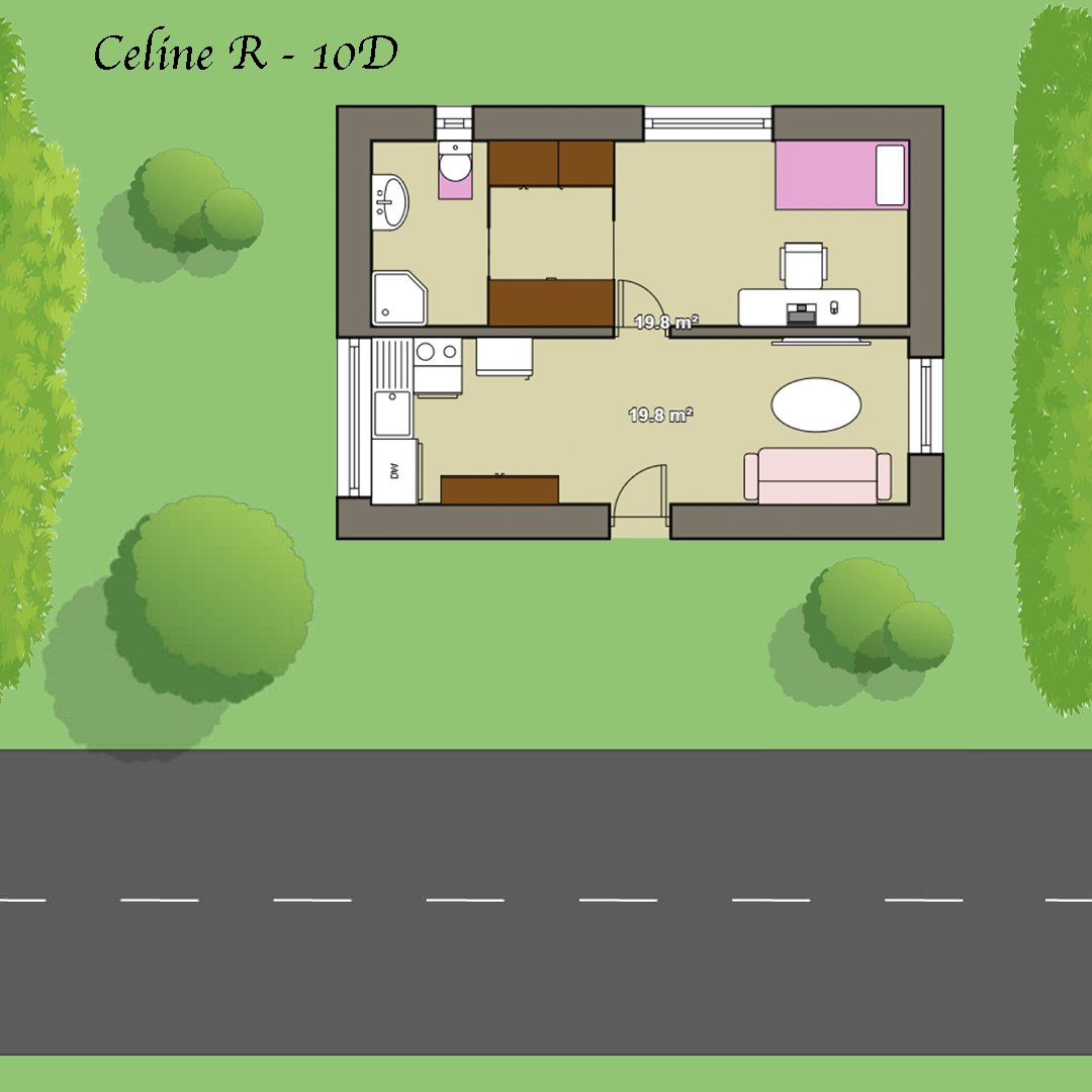 fountaingatesc's tweet photo. Our Year 10 Visual Communication Design students have been working hard to design livable and affordable Tiny Homes! They needed to produce a Tiny Home design aligning to a brief whilst following the design process. How awesome are these submissions! https://t.co/30g7Fn1QsW