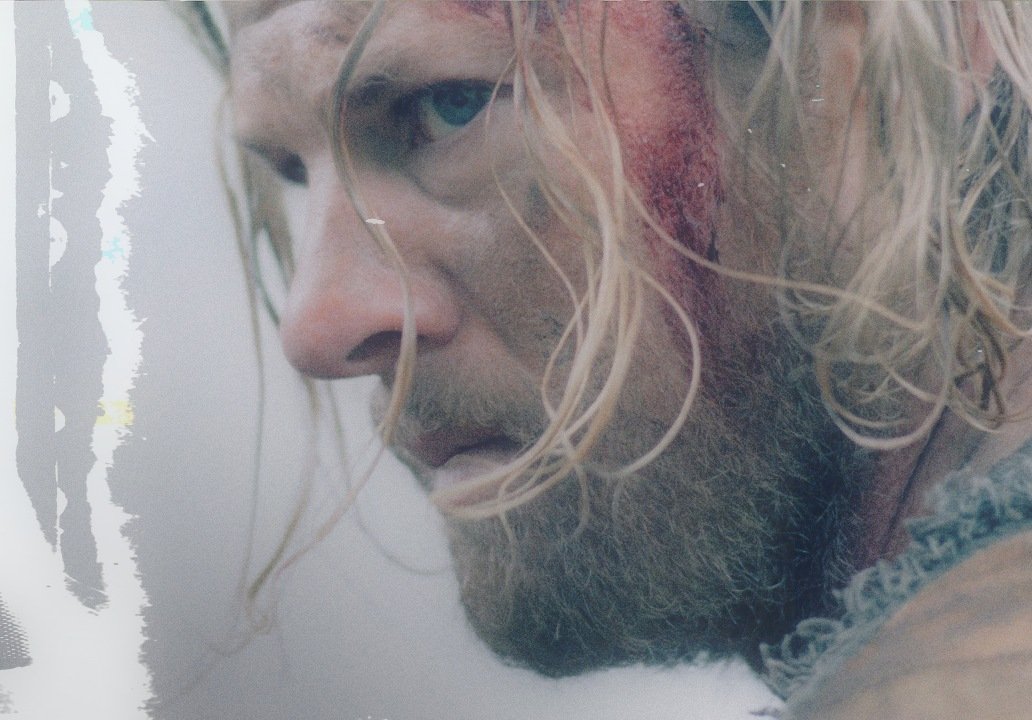 •᠅┈┈⸙┈┈᠅•

ᴡɪɴᴛᴇʀ ᴡɪɴᴅs ᴛᴀᴋᴇ ғʟɪɢʜᴛ
ᴄɪʀᴄʟɪɴɢ ᴏᴠᴇʀ ᴍʏ ɢʀᴀᴠᴇ
ᴀ ʜᴀᴜɴᴛɪɴɢ ᴠᴏɪᴄᴇ ᴀᴍɪᴅsᴛ ᴛʜᴇ ᴛʀᴇᴇs
ʀɪsɪɴɢ ᴜᴘ ᴀᴄʀᴏss ᴛʜᴇ sᴇᴀ

•᠅┈┈⸙┈┈᠅•