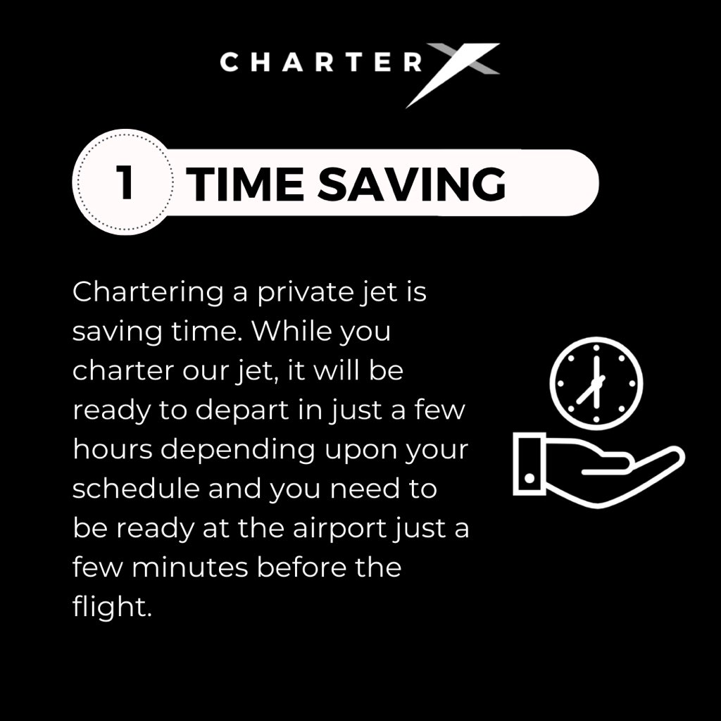 CharterX_'s tweet photo. Reasons why you should charter a Private Jet.
#CharterX #charterflight #flysafe #internationalflights #privatecharter #travelwithstyle #travelwithconfidence #aircharterservice #aircraft #privatejet #flyinstyle #flywithconfidence #airbus #flyincomfort #aircraft https://t.co/BLESQr0QwZ