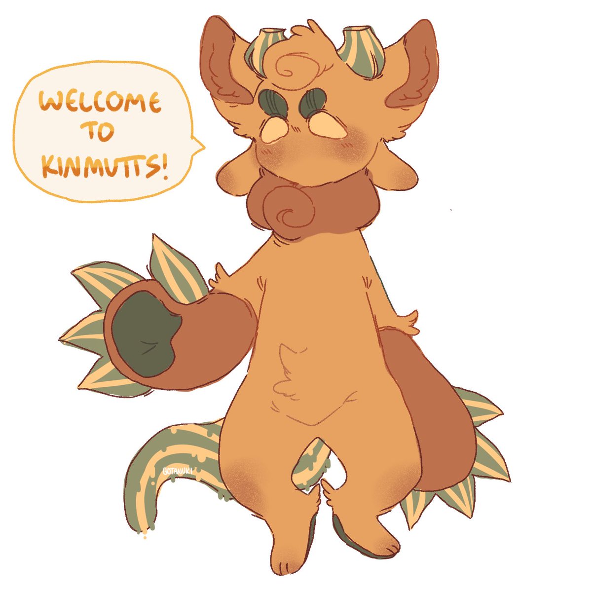 wowdingo's tweet photo. FREE TOYHOUSE CODE GIVEAWAY ON MY DISCORD SERVER https://t.co/0JqDGKZojq LASTS 3 DAYS GIVING AWAY 5 CODES 💞💞 retweets super appreciated ! 💖💞💞💞 #toyhouse #toyhousecodes #toyhousecode #thcode #giveaway #artraffle #raffle #closedspecies https://t.co/Li8bLl7jPV