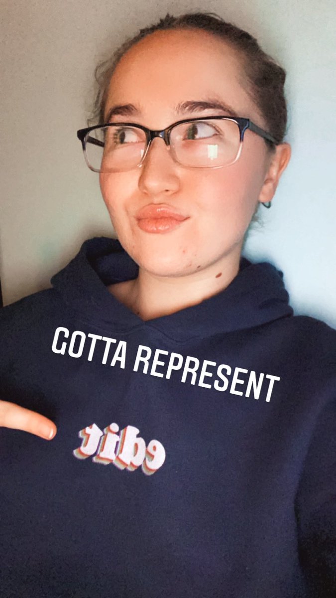 yoitsalexiuh's tweet image. @mrandersonwebb 

Always have to represent the OG ❤️🧡💙 

#webbbrothers #harrisonwebb #andersonwebb #webbmerch