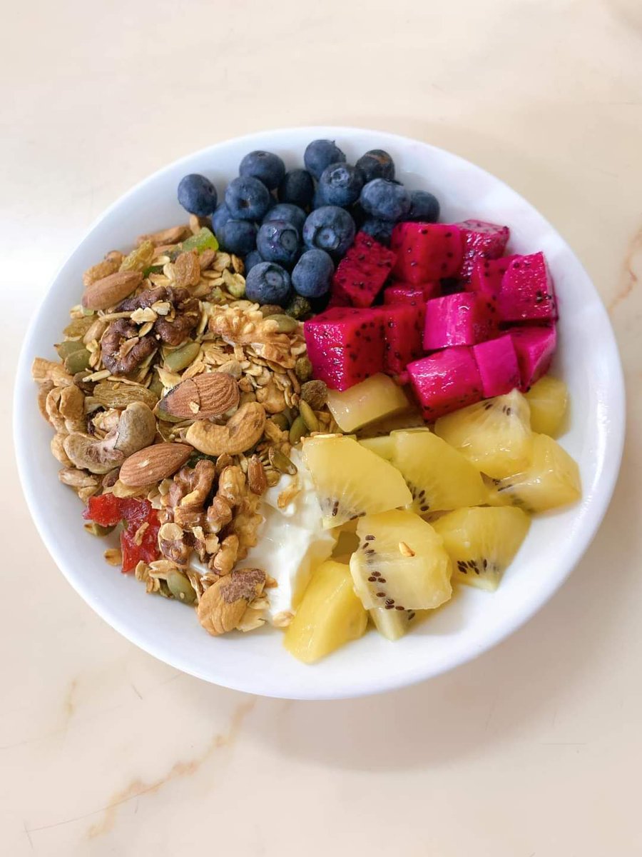 Bình dương, Thủ dầu 1 inbox kết bạn làm quen