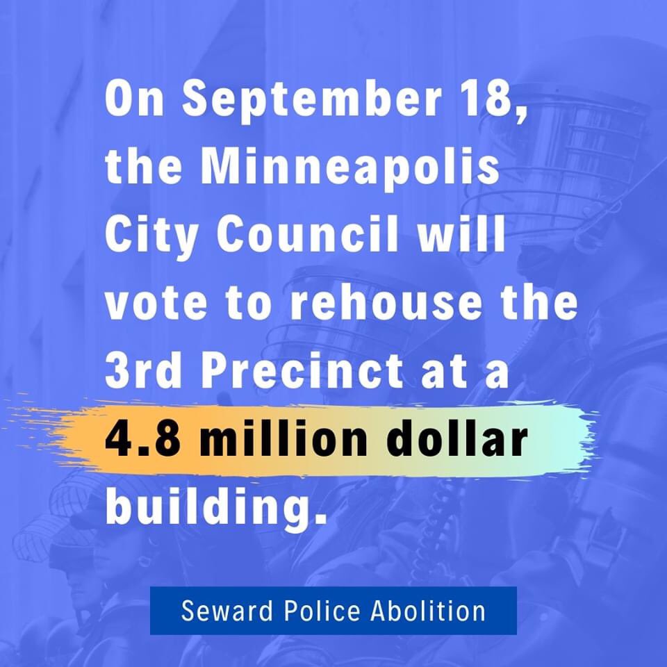 grease_bat's tweet photo. Click here: https://t.co/yyDlXeNTmh RT/Share! #sewardsafe #minneapolis https://t.co/8hqsEKh78s