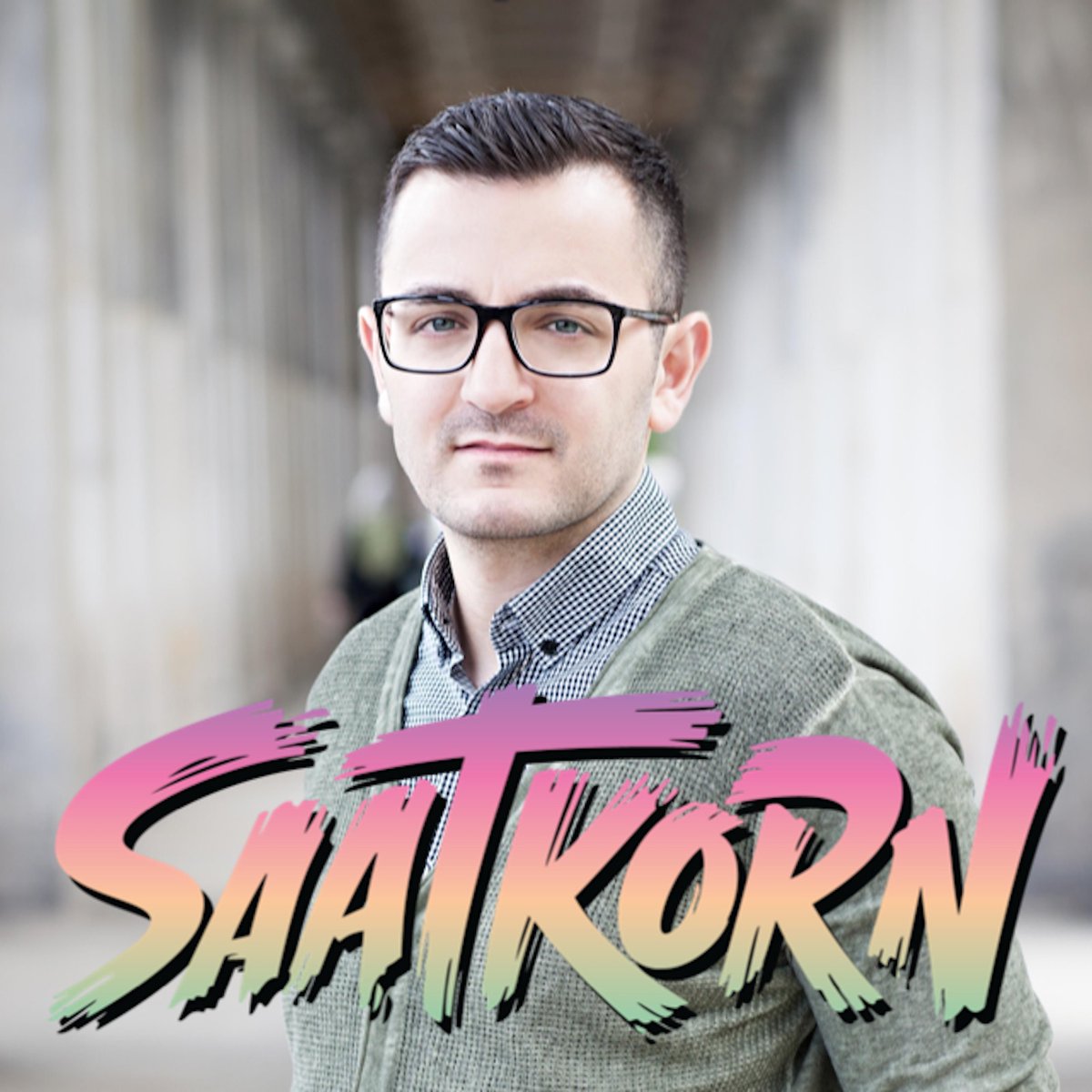 <a href="/Taledocom/">Taledo</a> Co-Founder <a href="/menguehan/">Mengü</a> über #Disruption im #Recruiting und warum Taledo seine Plattform Unternehmen umsonst anbietet. Hier geht's zur neuen <a href="/saatkorn/">SAATKORN 🤙</a> #Podcast Folge: saatkornpodcast.podigee.io/42-neue-episode