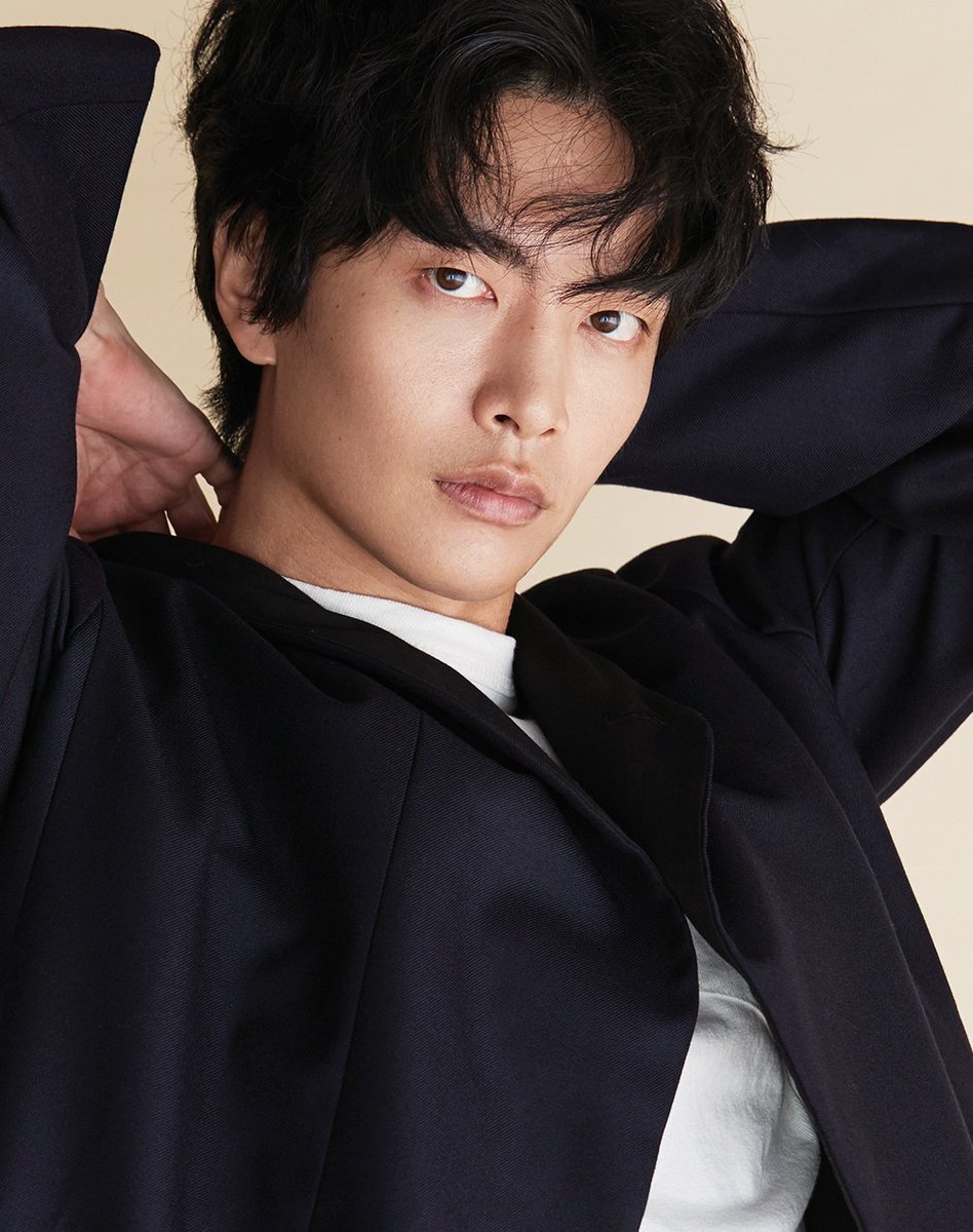 KSeriesAD's tweet photo. อีมินกิ นานะ คอนเฟิร์มรับบทนำใน Oh! Master(오! 주인님) ช่อง MBC ออนแอร์เดือนมี.ค. 2021

เรื่องราวความรักระหว่างหนุ่มนักเขียนซีรีส์ทริลเลอร์ชื่อดังของเกาหลี กับนักแสดงสาวสวยที่ได้ฉายาโรโค่ควีน https://t.co/d16UUs46AU https://t.co/TNpzKitiHU