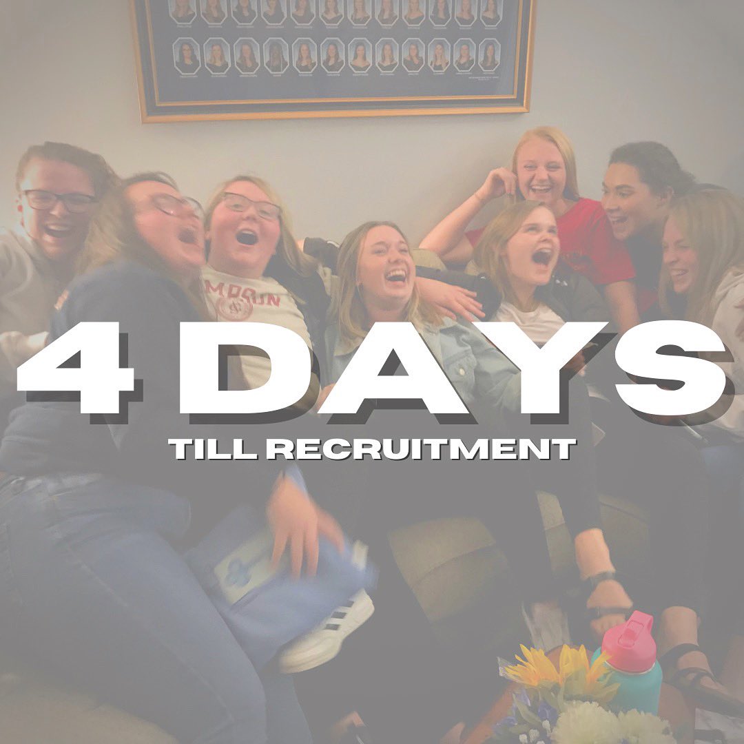 SimpsonPanhel's tweet photo. Another day closer to recruitment! 🥳😄🤗
Follow the link in our bio to sign up!! https://t.co/Y8gcLdPYvz