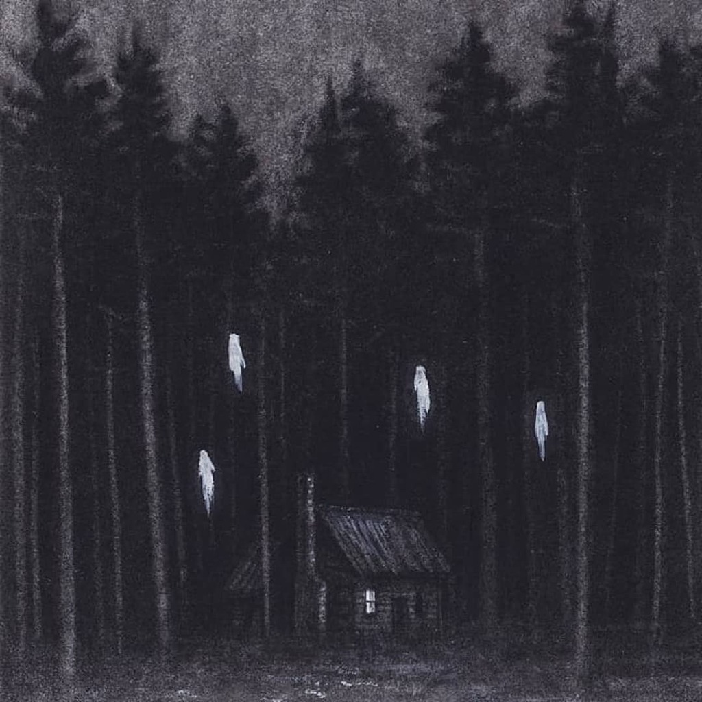 wowbywow's tweet photo. The incredible work of Babs Webb (@babswebb)
​•
​#babswebb #darkart #blackandwhiteart #darkartist #onlyblackart #darksurrealism #creepyart #gothicart #hauntedhouse #spookyart #darkartworks #occultart https://t.co/PMbKNVyVry https://t.co/zuaDMm8dIf