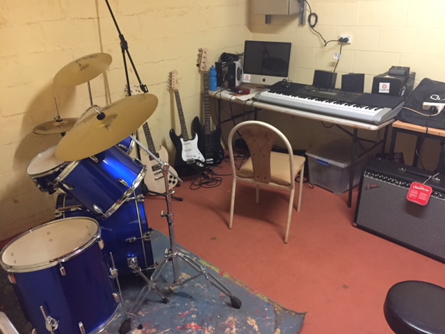 inDigiMOB tweet media