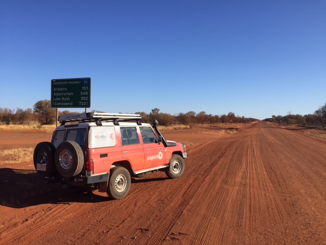 inDigiMOB tweet media