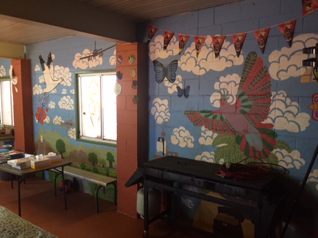 inDigiMOB tweet media