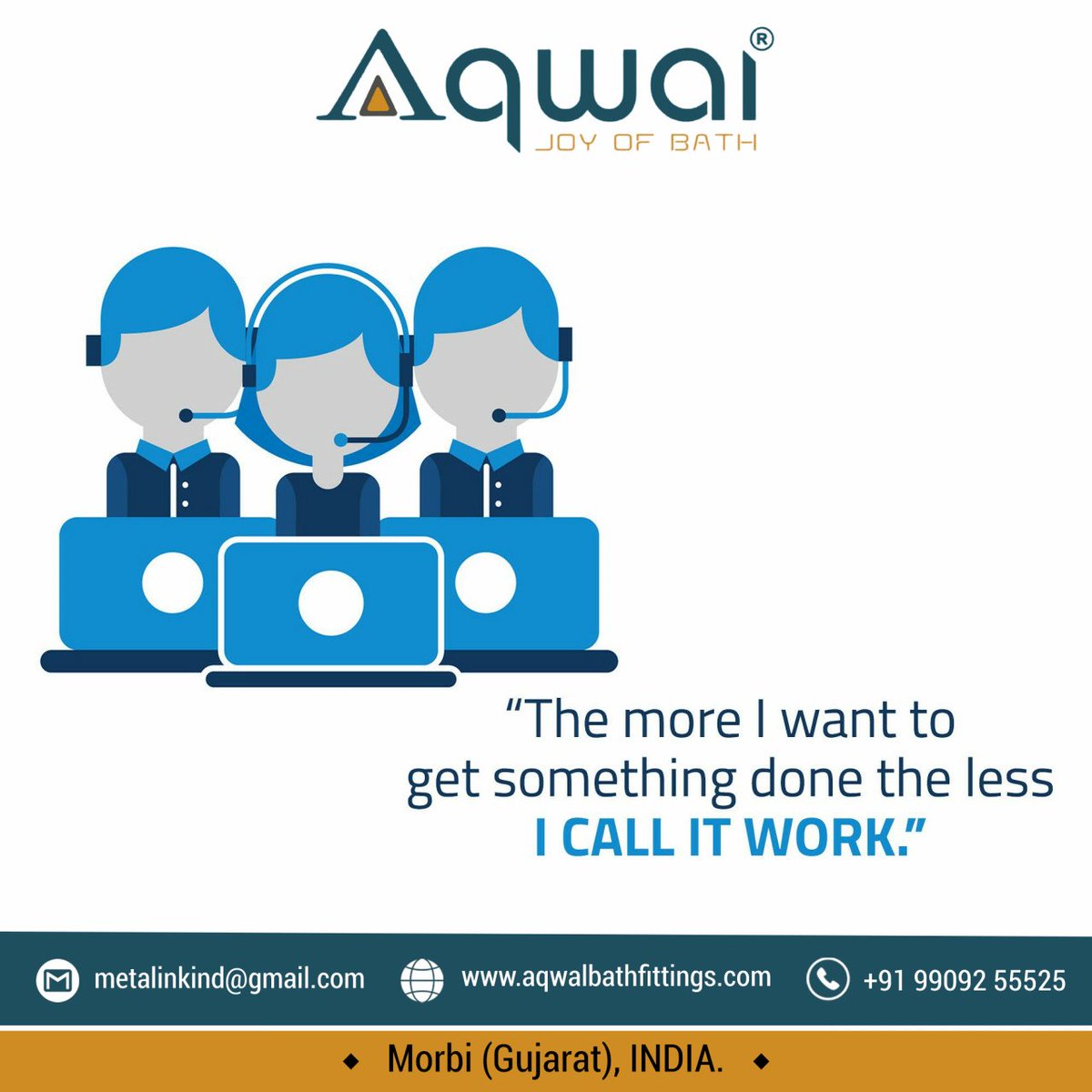 aqwalbathware's tweet photo. https://t.co/7Ndhb3iKEC