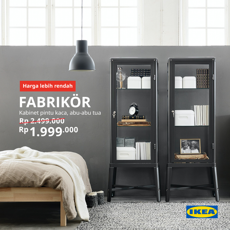 Ikea Indonesia On Twitter Rangkaian Tempat Penyimpanan Untuk Seluruh Anggota Keluarga Selain Memiliki Banyak Fungsi Ketiga Perabotan Ini Juga Memiliki Harga Lebih Rendah Temukan Berbagai Inspirasi Baru Untuk Hidupkanrumah Bersama Katalog Digital