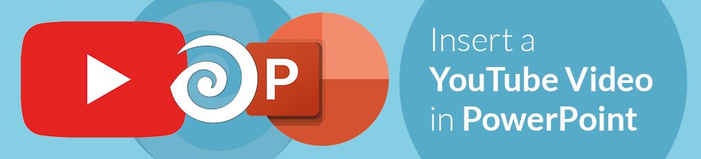 SlideLizard's tweet photo. In this tutorial, we're showing you the fastest way to insert a YouTube Video in your PowerPoint presentation! You only need two minutes to watch the video demonstration, so what are you waiting for? 🤗⬇️
https://t.co/NY19acEjl5

#slidelizard #PowerPoint #tutorial #blog https://t.co/malvecXYwg
