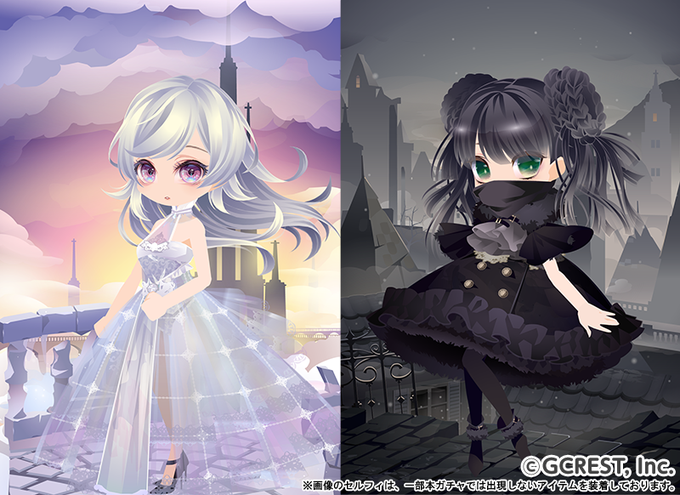 Tweets Listaセルフィ公式ツイッター Dio El Hash ポケットランド 13 Whotwi Grafica De Analisis De Twitter