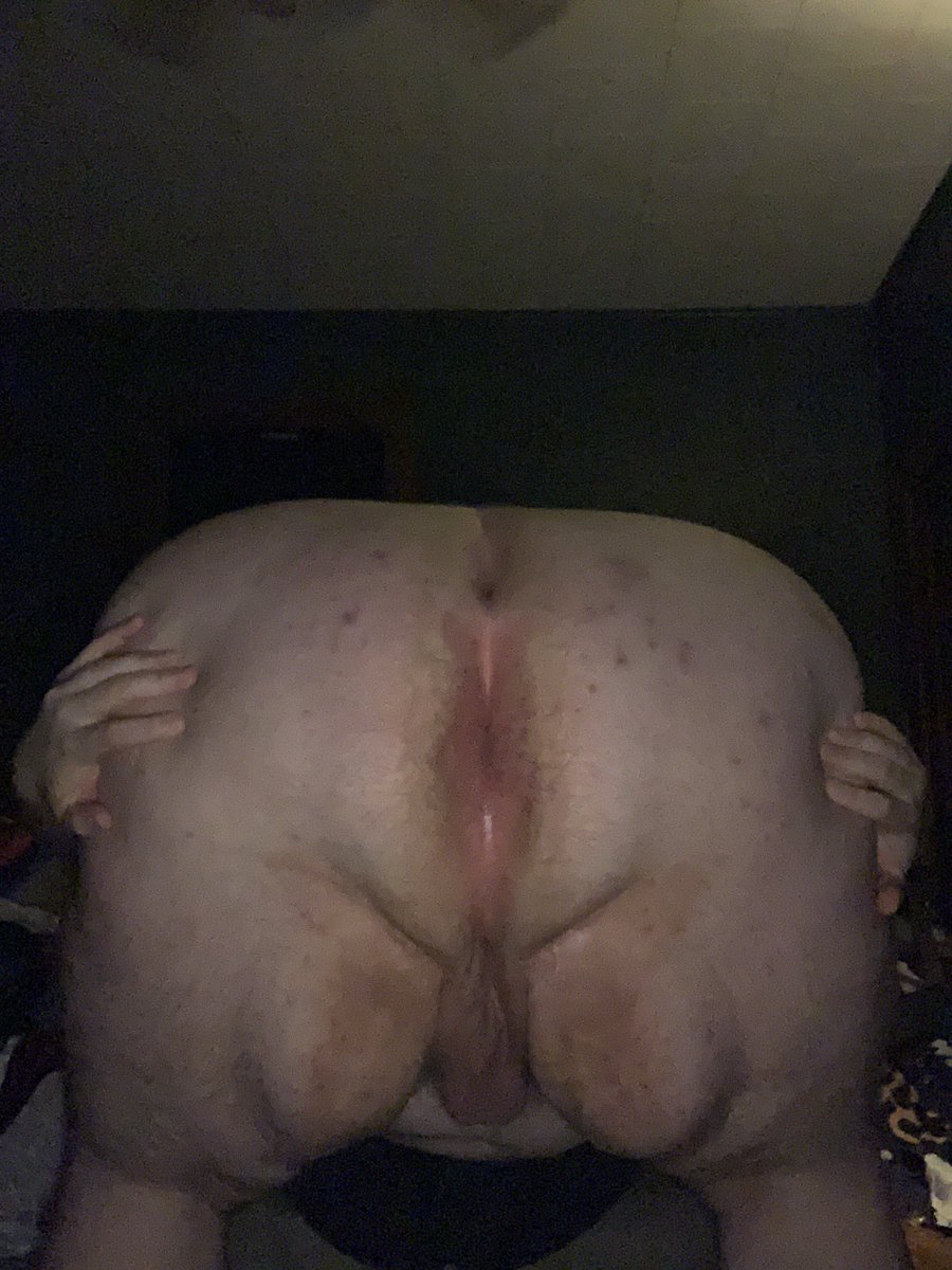 chubguy1234's tweet photo. https://t.co/HeJuJdlyEZ