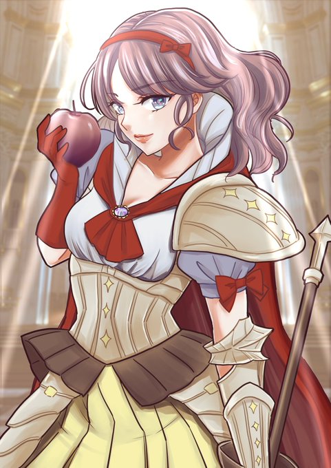 フリー素材 高画質 のtwitterイラスト検索結果 古い順