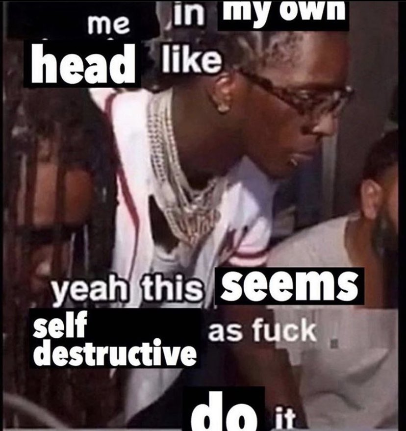 ⋆ (@tristehomo) on Twitter photo 