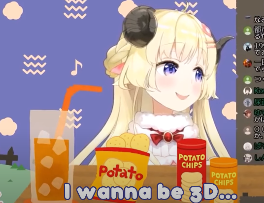 scrub_box12's tweet photo. @DesutroyedMe https://t.co/eXZd1hRtXU