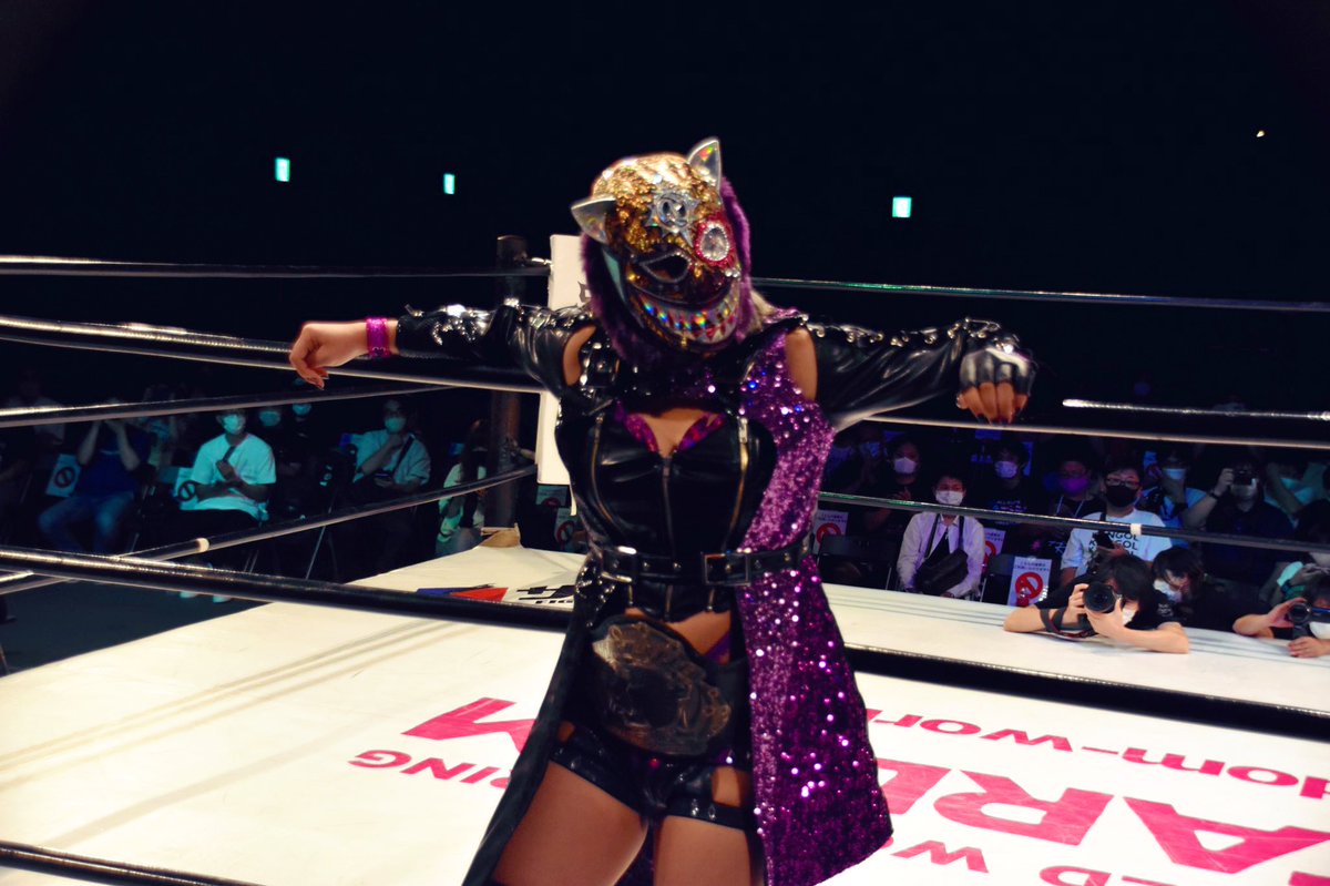 ARoyalProdigy's tweet image. You know my name! #NewProfiePic