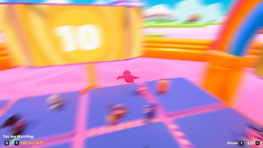 Gabriellezer's tweet photo. @FallGuysGame another hacker Fall guy 3675
#fallguys #hacker #fallguyshacker
@JyuriaDunkel @JyuriArt Autora del clip - Owner of the clip
https://t.co/ZWDCr4r0Wc https://t.co/bCOnX17LNZ