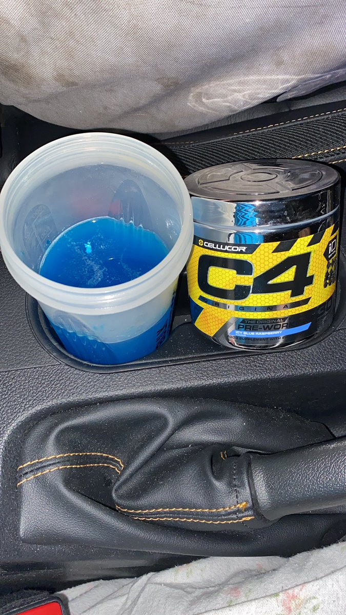 EcothermLTD's tweet photo. Definitely a #c4 kind of day today. #plumbing #heating #contractor#fat #plumber https://t.co/lnm0ndsKON