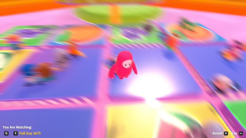 Gabriellezer's tweet photo. @FallGuysGame another hacker Fall guy 3675
#fallguys #hacker #fallguyshacker
@JyuriaDunkel @JyuriArt Autora del clip - Owner of the clip
https://t.co/ZWDCr4r0Wc https://t.co/bCOnX17LNZ