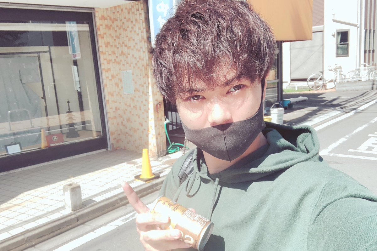 ともゆき＠東京キッズ (@kids_tomoyuki) / Posts / X
