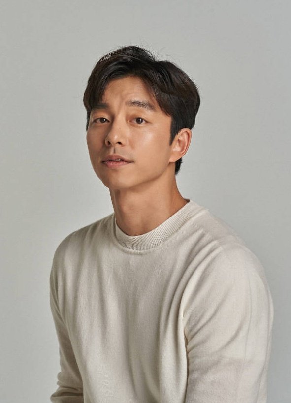 KSeriesAD's tweet photo. กงยู แบดูนา อีจุน คอนเฟิร์มรับบทนำใน The Sea of Silence(고요의 바다) ซีรีส์ Netflix Original แนวไซไฟ ทริลเลอร์ 

ทีมสำรวจที่ได้รับมอบหมายให้นำตัวอย่างปริศนามาจากฐานวิจัยที่ถูกทิ้งร้างบนดวงจันทร์ เพื่อช่วยเหลือโลกที่แห้งแล้งขาดแคลนน้ำและอาหาร
https://t.co/uyhr6eQiQM https://t.co/viQudvBpSE