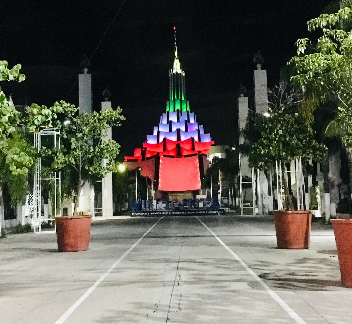 bluegreengdl's tweet photo. 🇲🇽🇲🇽🇲🇽🇲🇽🇲🇽🇲🇽 https://t.co/VVPAet7f5B