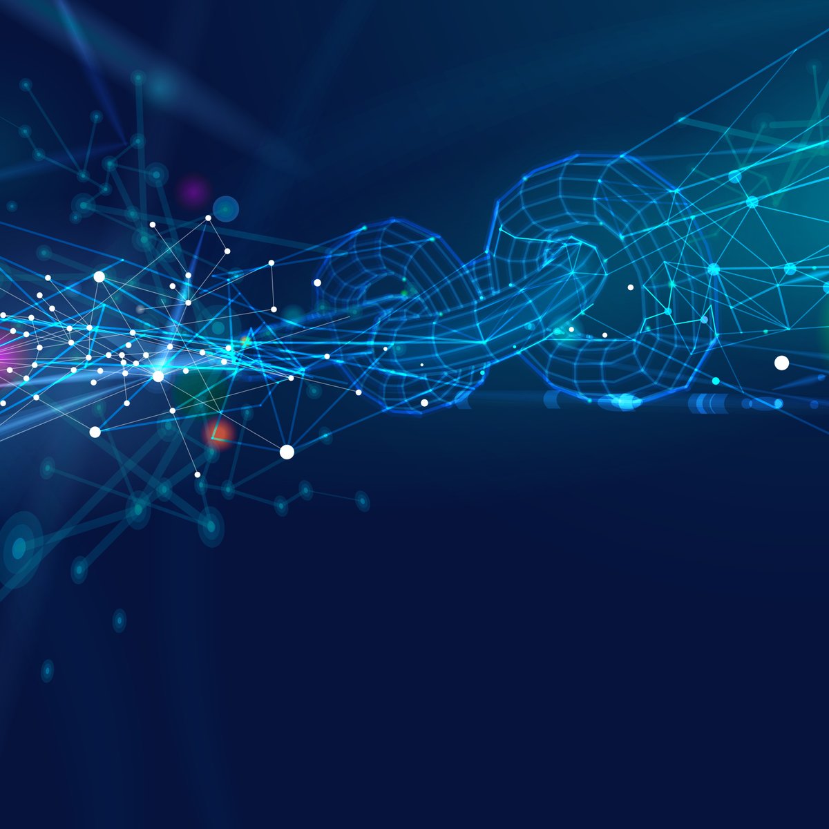 MacBlock10's tweet photo. After recording the data in #Macblock, #producers can access institutional credit and enter #SmartContracts with processors and consumers through an enhanced #traceability of their produce, and also realize a #fair price due to less interference of traders or middlemen. https://t.co/9xaQnqwcBh