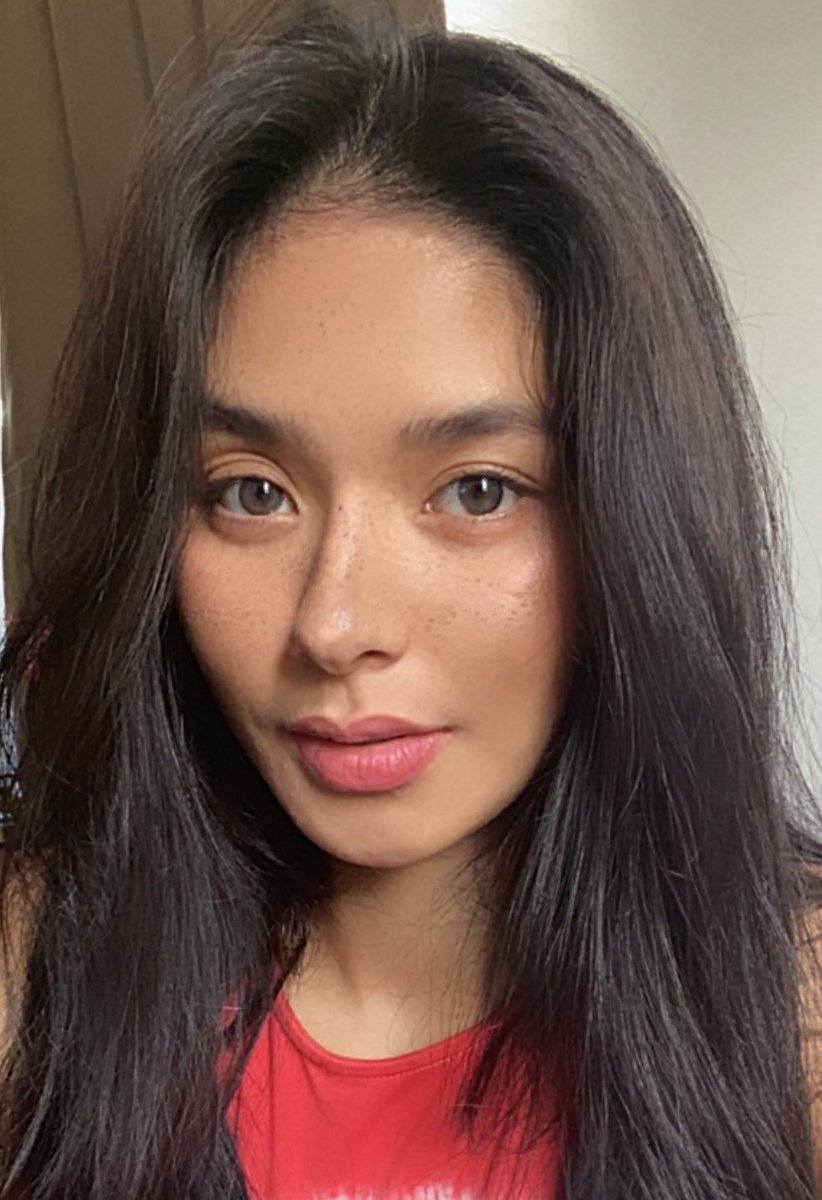 iamAndalioLoisa's tweet photo. https://t.co/UJjd9YKn4j
