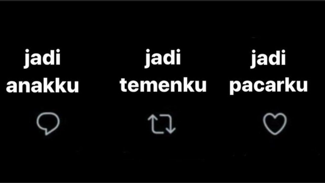 sia ֶָ֢ tweet media