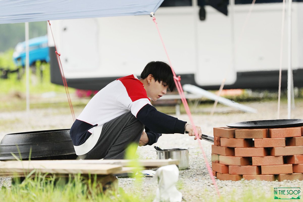 Bts soop. Soop 2 bts. Bts soop. Чонгук in the soup 2. Bts in the soop 2 юнги.