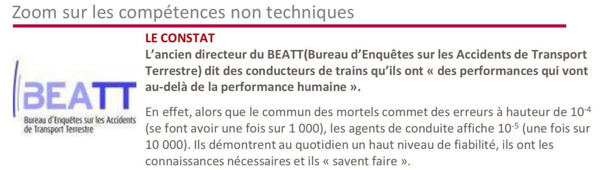 phil_conduc's tweet photo. Je pose ça là 
J aime bien le relire de temps en temps 😂😜😜
Allez je retourne vaquer à mes occupations https://t.co/WAUs535iKb